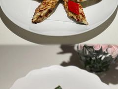 -炳胜私厨(万象前海店)