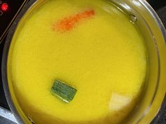 -揽季锅物会·海鲜姿造(三坊七巷店)