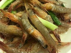 -阿马蛋汤·宁波小海鲜(总店)