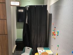 -海马体家庭照相馆(广州正佳广场店)