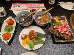 -牛家酒场(7mall店)