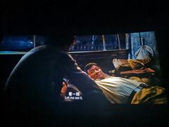 -广东科学中心科技影院