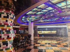-皓声音KTV(新景店)