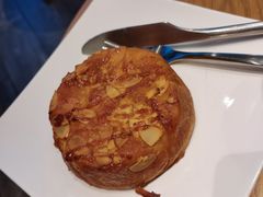 -星巴克(广州动漫星城东区店)