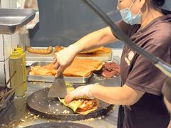 -南楼煎饼(滨江道店)