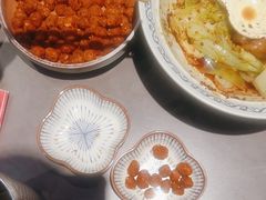 -耍盆友·重庆江湖菜(百子湾店)