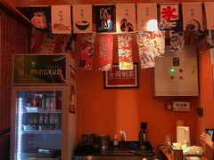 -焱岛烧肉·活鳗炙烤(晋江万达店)