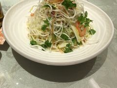 -品悦酒店(三林古镇店)