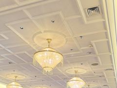 -莞香楼·正宗东莞菜(东升店)