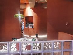 -喃喃椰·糟粕醋椰子鸡火锅(七堡花园店)