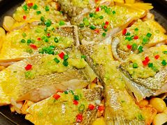 -东方御宴海鲜酒楼(棕泉酒店)