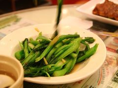 -翠华餐厅