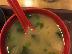 -食其家·牛丼咖喱(天津梅江印象城店)