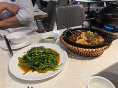 -任兴记(定西路店)