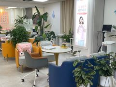 -懒熊月嫂中心(金鸡湖店)