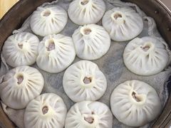 -开封灌汤包子铺(尚志大街店)