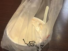 -一品豆花(人信汇店)