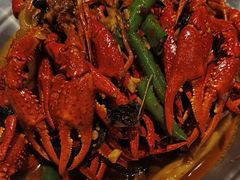 -聚味瞿记·龙虾堂(天元店)