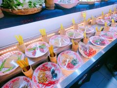 -西江红·株洲本地菜(滨江南路店)