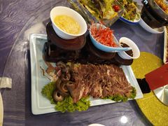 -闻香全驴大宅门