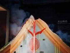 -正佳自然科学博物馆