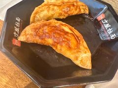 -寸屋拉面(凯德晶萃店)