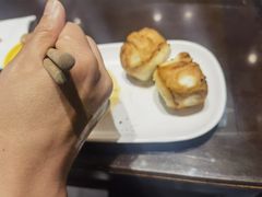 -洪长兴(云南南路店)