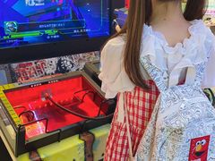 -天天玩X秋葉原日系动漫游戏中心