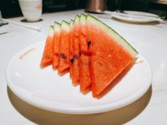 -解家河南菜(金水路店)