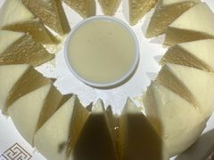-小隐院子·庭院餐厅(大学城后湖店)