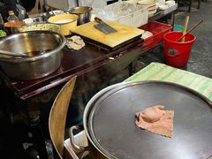 -吴长子卤菜馆(统一街店)