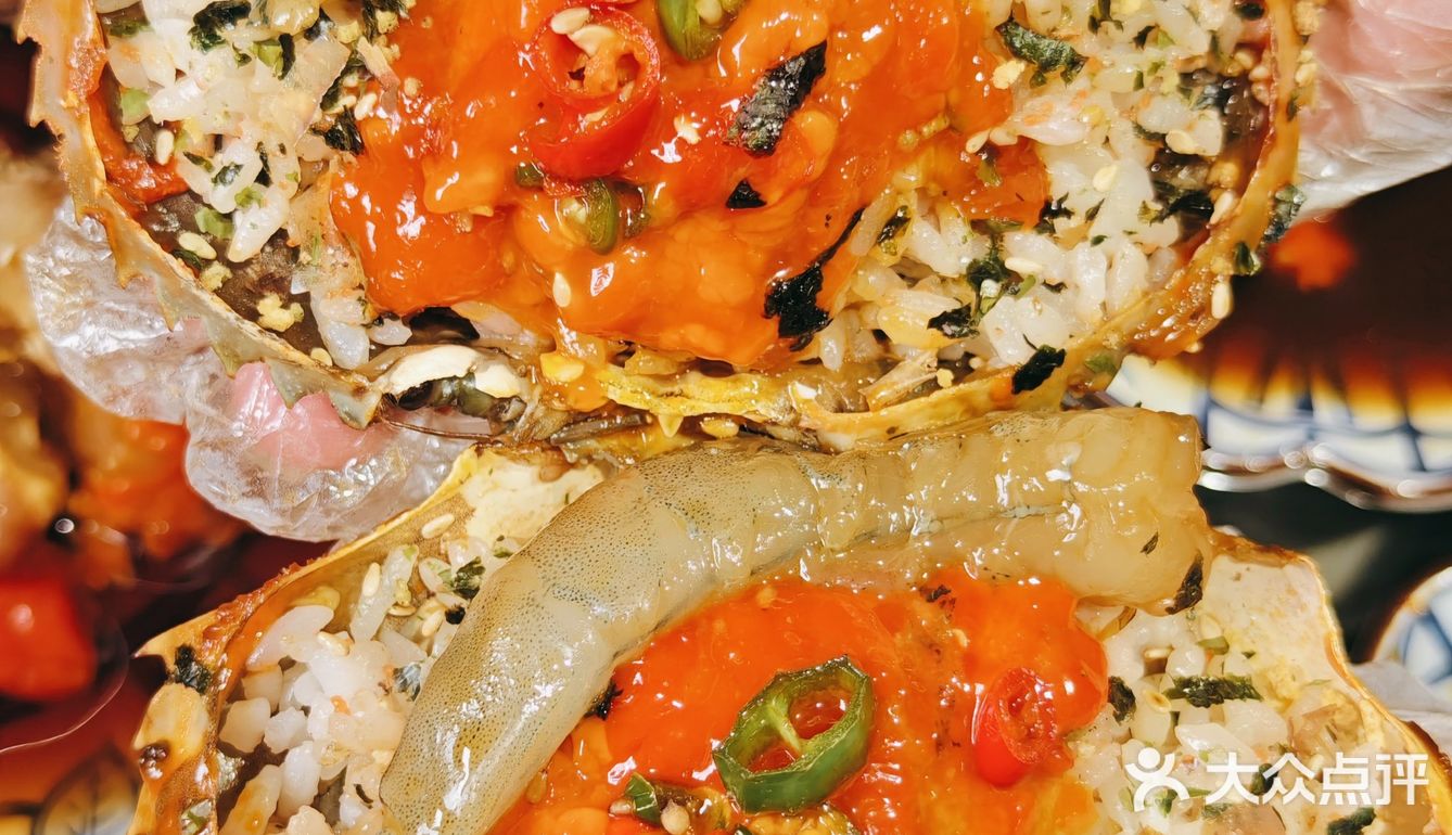 真的是正宗的韩国口感,真的是跟在和韩国本地吃的一摸一样!