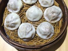 -鸡鸣汤包(乐购仕店)