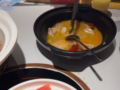 -老阿爸鲜鱼土菜(独墅湖店)