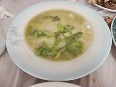 -宾朋海鲜特色美食餐厅·纯手工鲅鱼水饺(兴海路店)