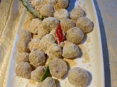 -五邑人家(江门店)