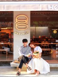 -韩国艺匠ARTIZ STUDIO(博览中心店)