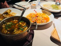 -小炳胜(天环店)