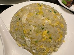 -鼎泰丰(国金店)