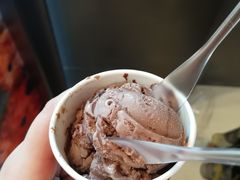 -SFC上影影城(港汇永华IMAX激光店)