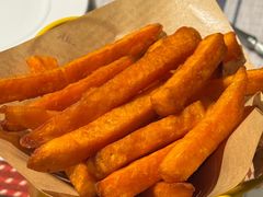 -Primo·丽莫意大利窑烤披萨