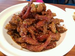 -九转小磨(凯德店)