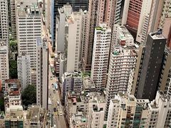 -自助山(合和中心商场店)