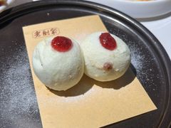 -老厨家(中央大街西七道街店)
