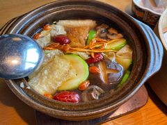 -庆春朴门(前滩太古里店)