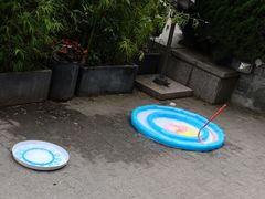 -Geneva日内瓦餐厅(西郊宝成花苑店)