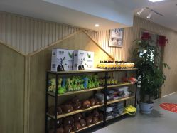 点击看大图 -芳妮豆丁家庭影像馆(宝安店)