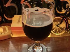 -虚荣精酿酒屋(五羊店)