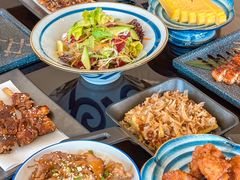 -北京北辰洲际酒店