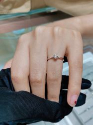 -I Do(重庆龙湖北城天街购物广场店)